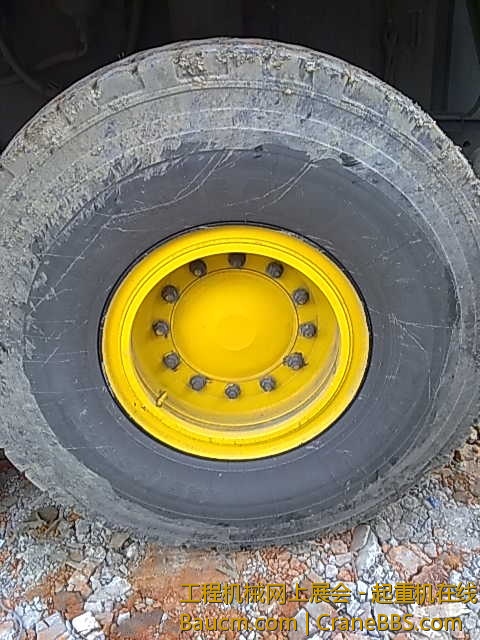 201207181393.jpg