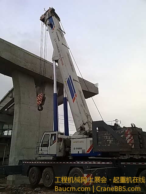 201207181404.jpg