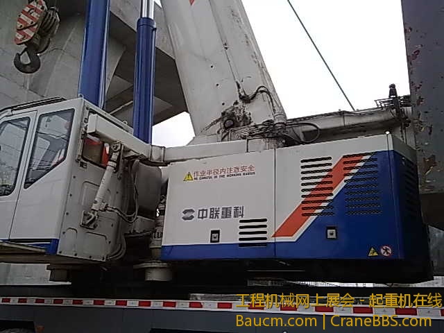 201207181407.jpg