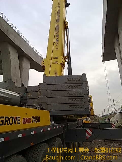 201207181397.jpg