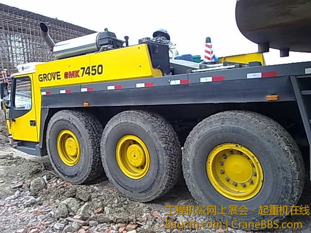 201207181395.jpg