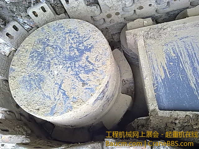 201207181418.jpg