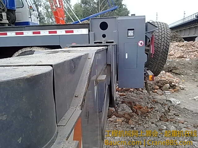 201207181410.jpg