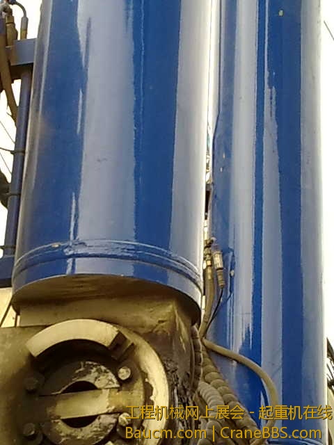 201207181411.jpg