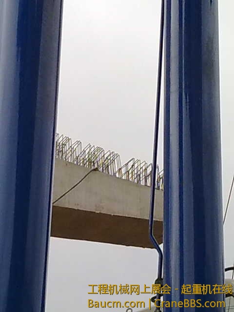 201207181412.jpg