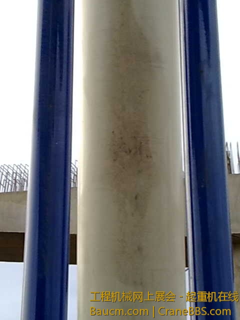 201207181413.jpg