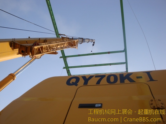 DSC05037.JPG