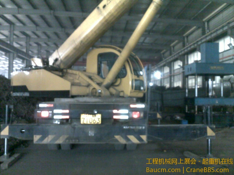 201211191859.jpg