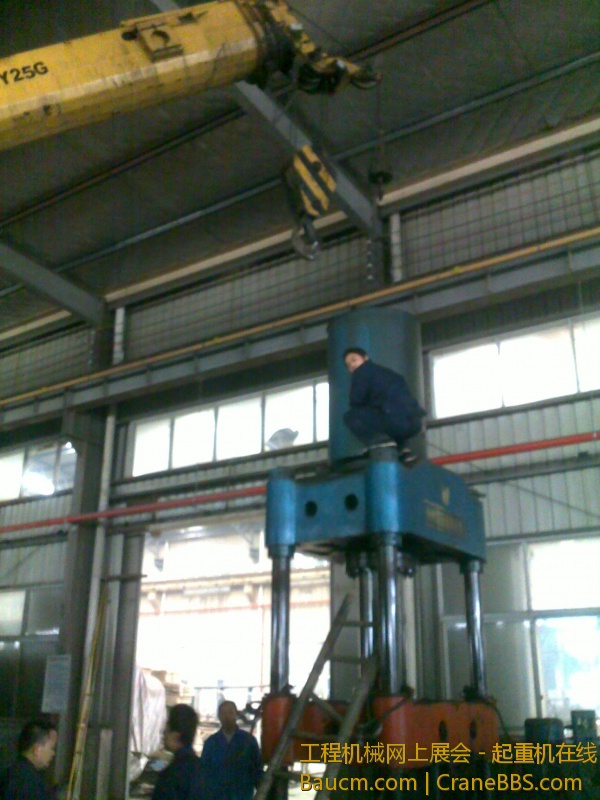 201211191860.jpg