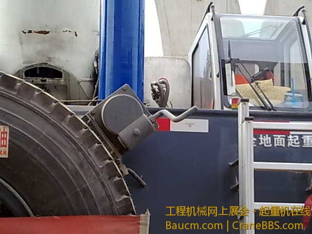 201207181414.jpg