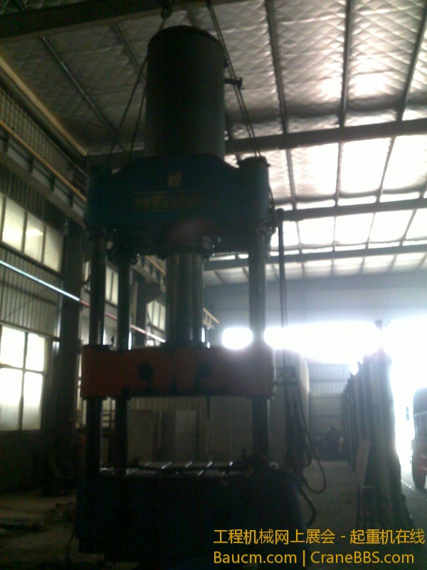 201211191865.jpg
