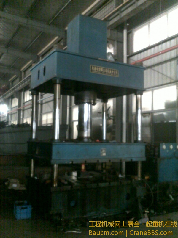 201211191866.jpg