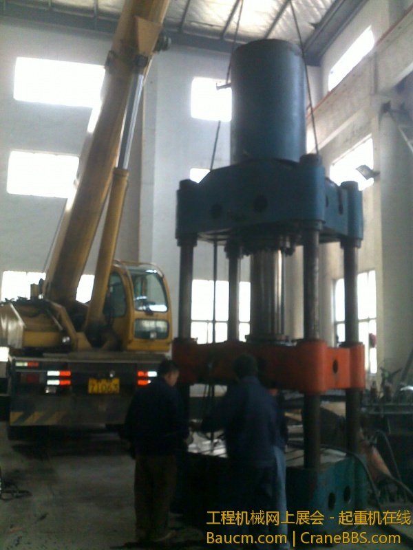 201211191867.jpg