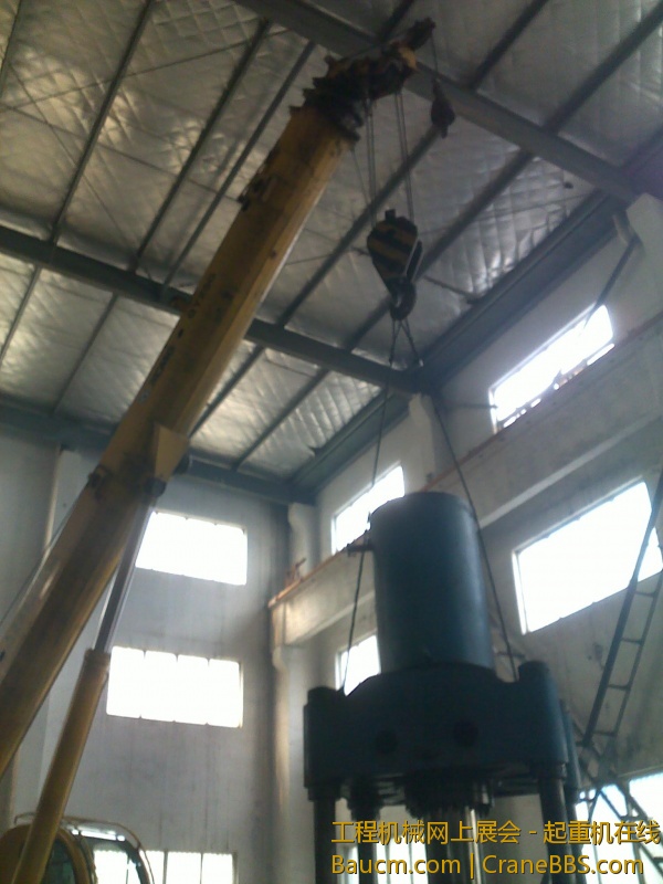 201211191868.jpg