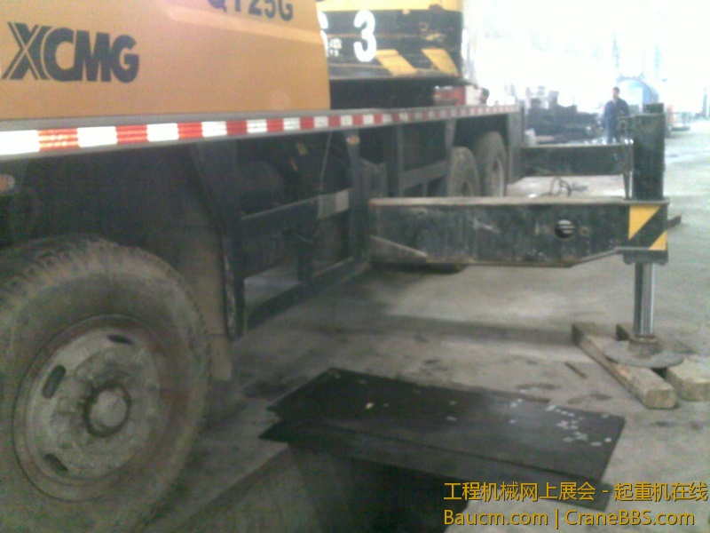 201211191870.jpg
