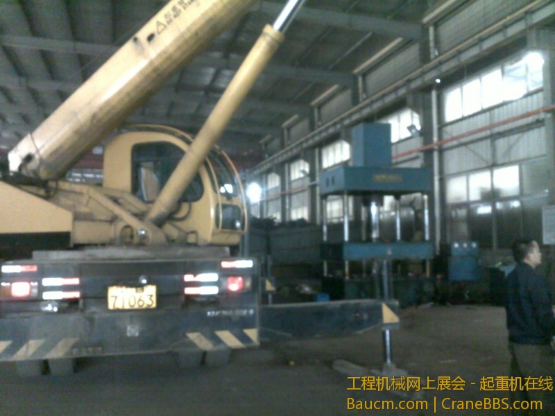 201211191861.jpg
