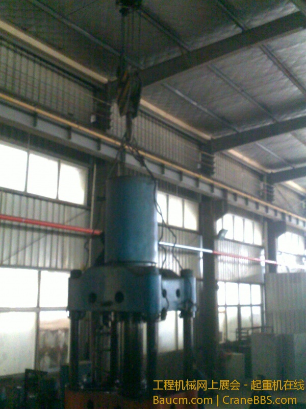 201211191862.jpg