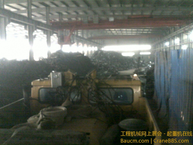 201211191863.jpg