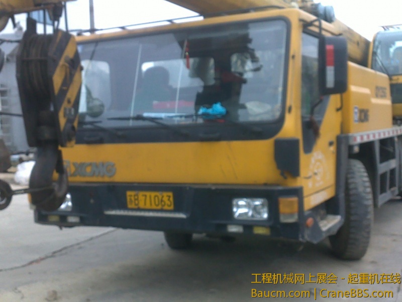201212011914.jpg