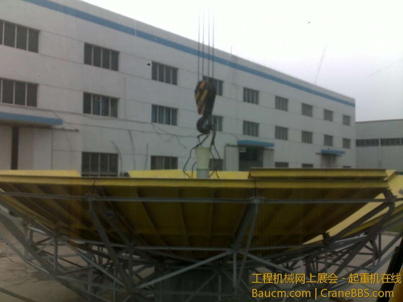 201212011915.jpg
