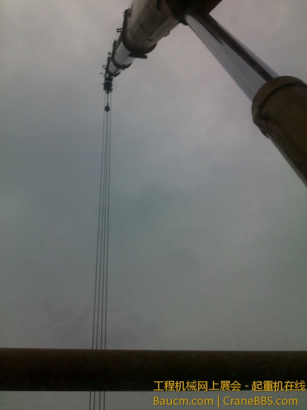 201212011916.jpg