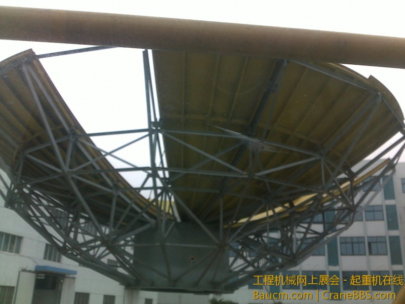 201212011917.jpg