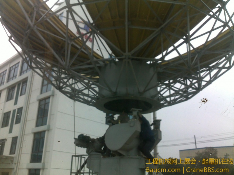 201212011918.jpg