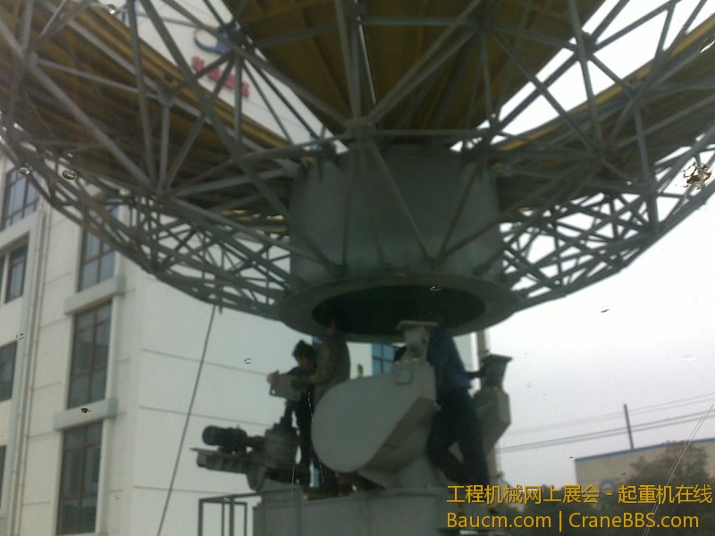 201212011919.jpg