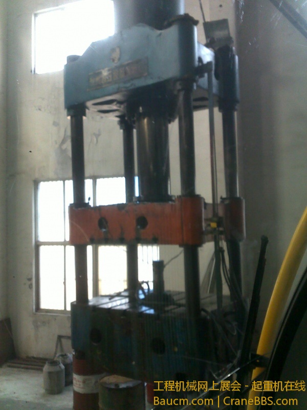 201211191871.jpg