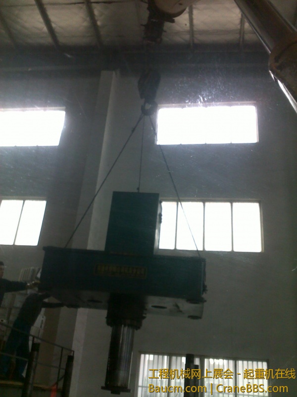 201211201873.jpg