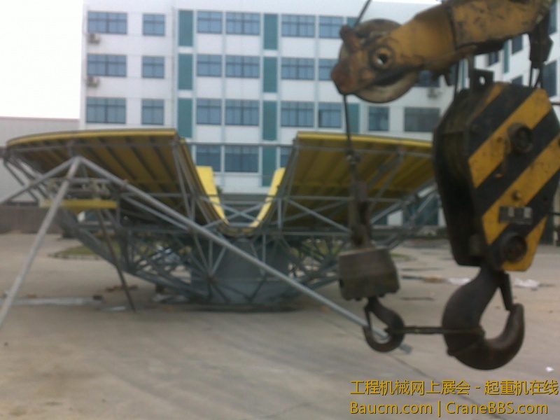 201212011912.jpg