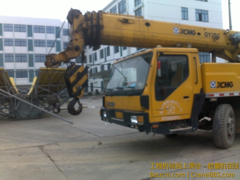 201212011913.jpg