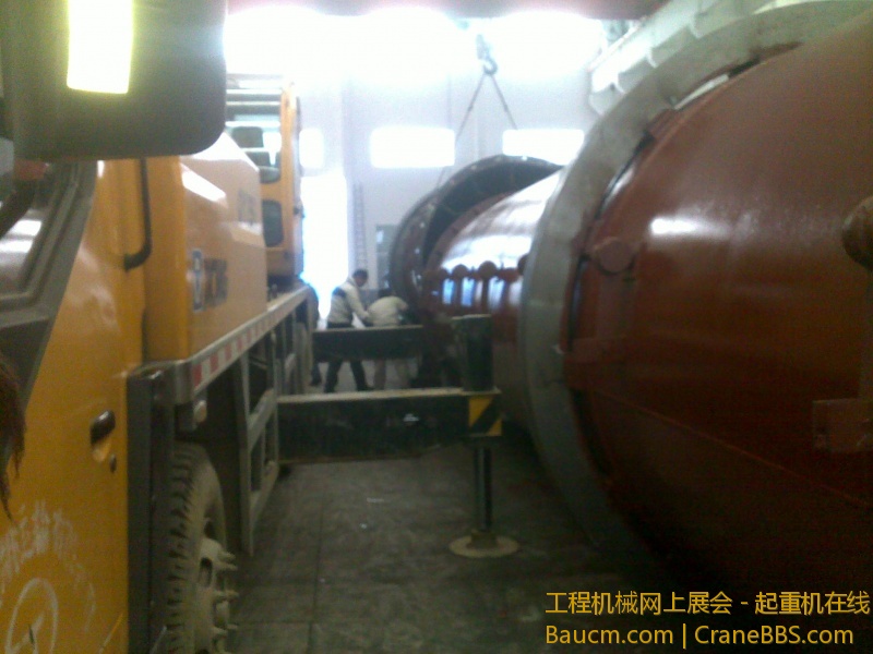 201212131946.jpg