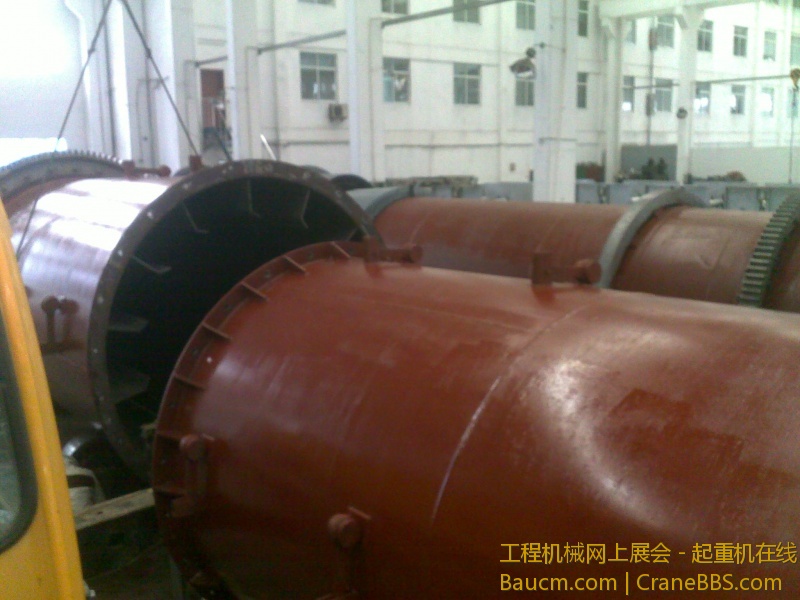 201212131947.jpg