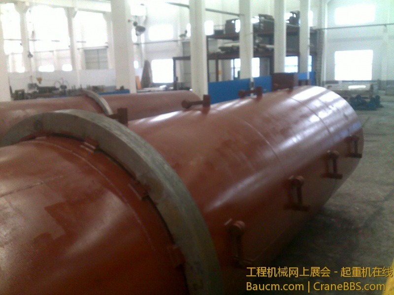 201212131948.jpg