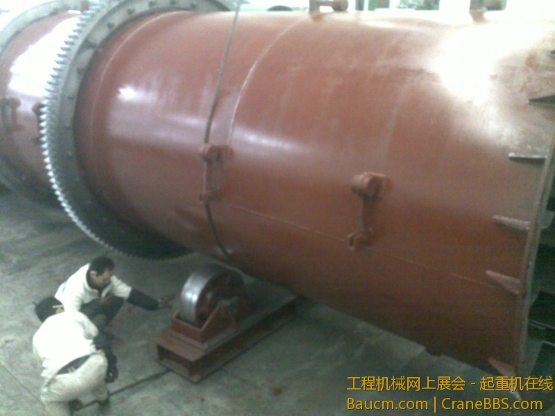 201212131949.jpg