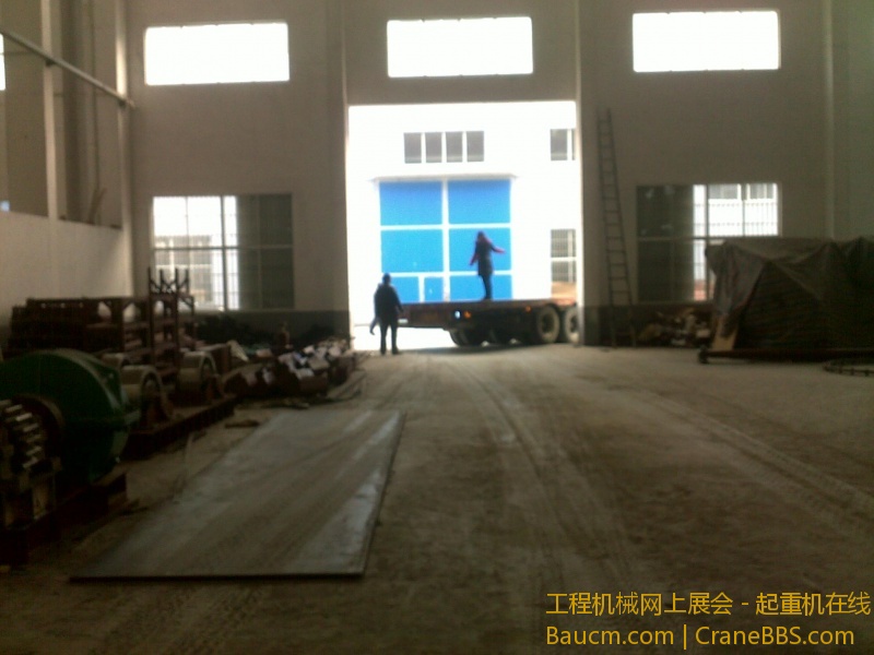201212131951.jpg