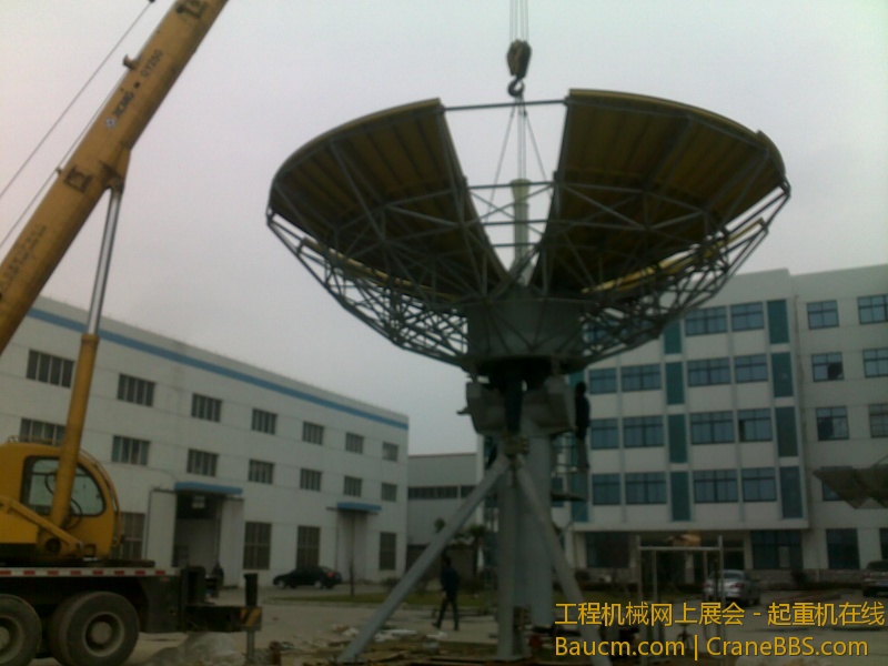 201212011921.jpg