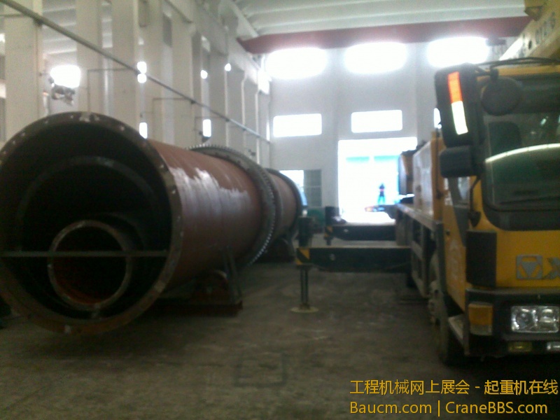 201212131944.jpg