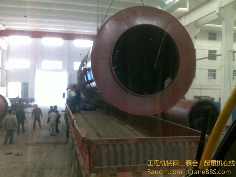 201212131956.jpg
