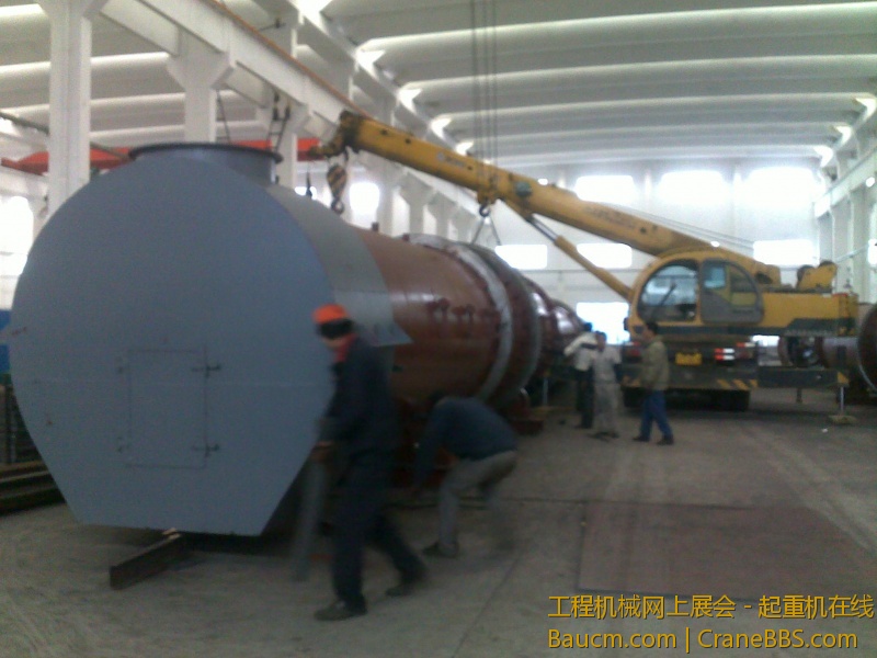 201212131952.jpg