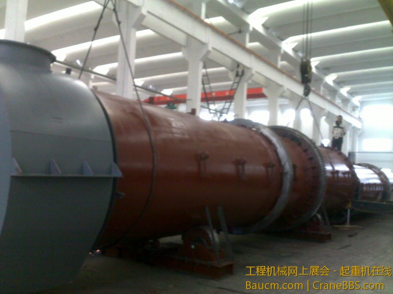 201212131953.jpg