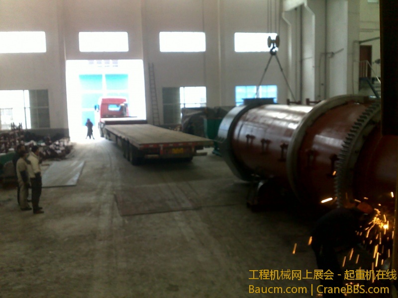 201212131954.jpg