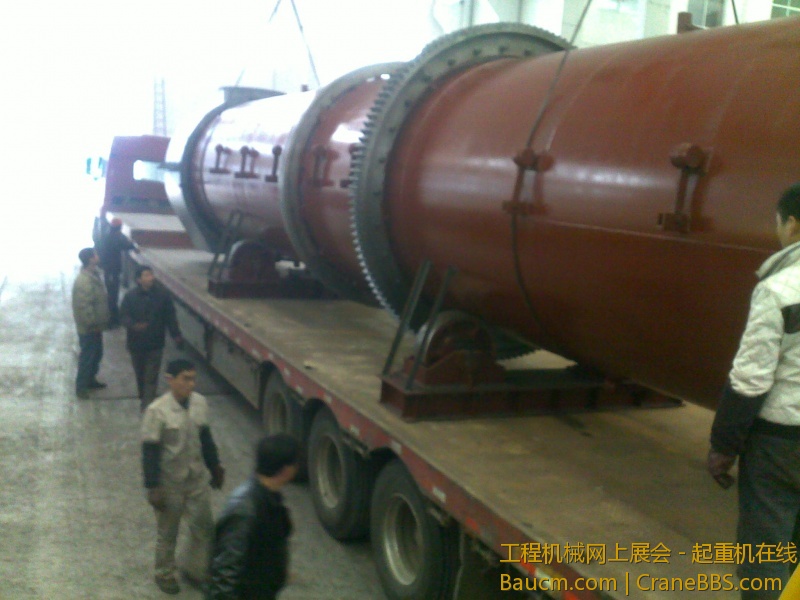 201212131955.jpg