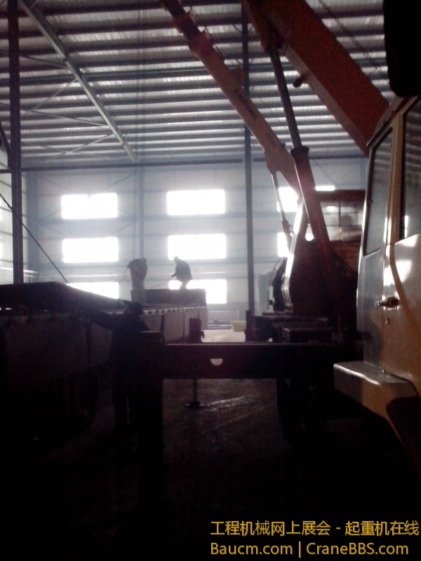 IMG_20130111_131503.jpg