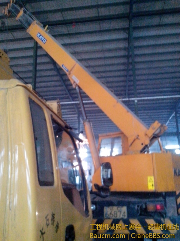 IMG_20130111_132639.jpg