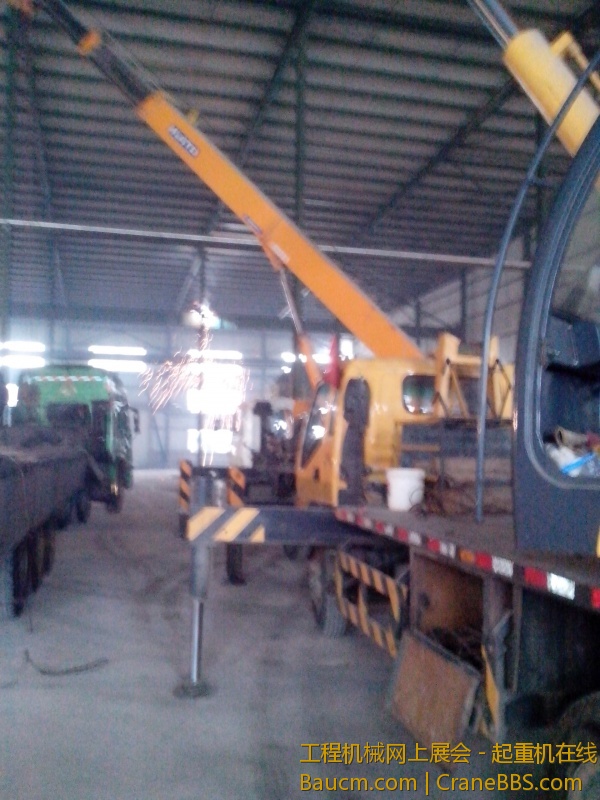 IMG_20130111_132957.jpg