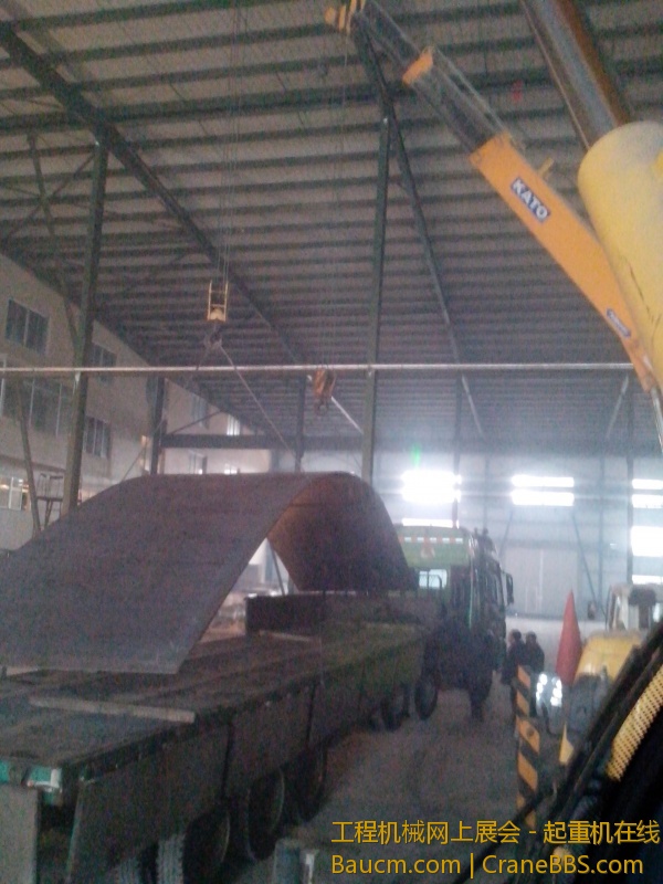 IMG_20130111_133343.jpg