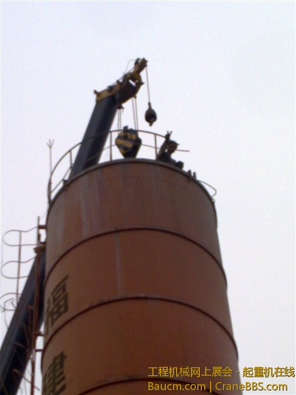 psb[30029].jpg