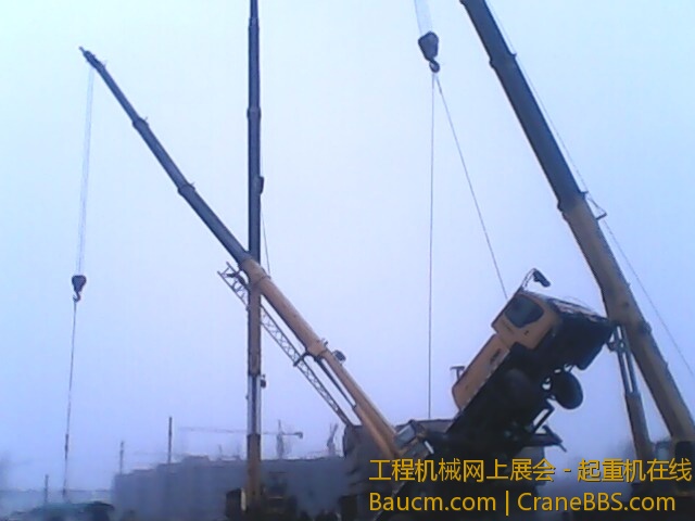 IMG0122A.jpg